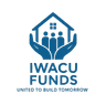 IWACU Fund Logo